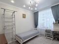 4-комнатная квартира · 105 м² · 2/9 этаж, Улы Дала 35 — Кирпичный дом! за 76 млн ₸ в Астане, Нура р-н — фото 7