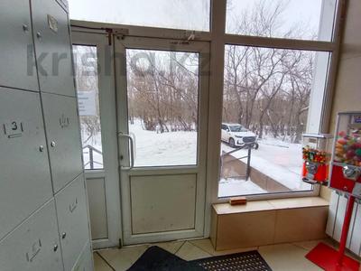 Кеңселер, дүкендер мен бутиктер, қоймалар · 178.4 м², бағасы: 40 млн ₸ в Караганде, Алихана Бокейханова р-н
