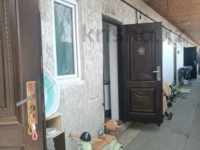 Жеке үй · 8 бөлме · 200 м² · 8 жүзд., Обозная, бағасы: 78 млн ₸ в Алматы, Турксибский р-н
