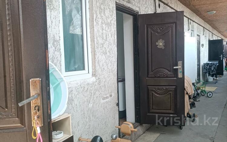 Отдельный дом · 8 комнат · 200 м² · 8 сот., Обозная за 78 млн ₸ в Алматы, Турксибский р-н — фото 2