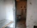Отдельный дом · 8 комнат · 200 м² · 8 сот., Обозная за 78 млн ₸ в Алматы, Турксибский р-н — фото 9