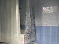Отдельный дом · 8 комнат · 200 м² · 8 сот., Обозная за 78 млн ₸ в Алматы, Турксибский р-н — фото 11