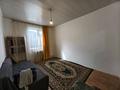 Отдельный дом · 8 комнат · 200 м² · 8 сот., Обозная за 78 млн ₸ в Алматы, Турксибский р-н — фото 15