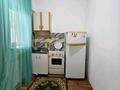 Отдельный дом · 8 комнат · 200 м² · 8 сот., Обозная за 78 млн ₸ в Алматы, Турксибский р-н — фото 16