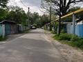 Отдельный дом · 8 комнат · 200 м² · 8 сот., Обозная за 78 млн ₸ в Алматы, Турксибский р-н — фото 18