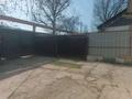 Отдельный дом · 8 комнат · 200 м² · 8 сот., Обозная за 78 млн ₸ в Алматы, Турксибский р-н — фото 5