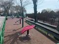 Отдельный дом · 8 комнат · 200 м² · 8 сот., Обозная за 78 млн ₸ в Алматы, Турксибский р-н — фото 7
