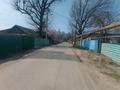 Отдельный дом · 8 комнат · 200 м² · 8 сот., Обозная за 78 млн ₸ в Алматы, Турксибский р-н — фото 8