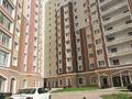 4-комнатная квартира, 174 м², 3/12 этаж, Тулебаева 5 за 60 млн 〒 в Астане, Алматы р-н — фото 8