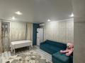 3-бөлмелі пәтер · 59 м² · 3/5 қабат, ЖМ Лесная поляна 5, бағасы: 180 000 ₸ в Косшы