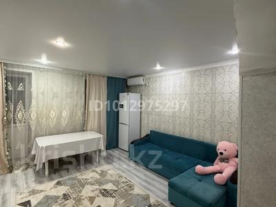 3-бөлмелі пәтер · 59 м² · 3/5 қабат, ЖМ Лесная поляна 5, бағасы: 180 000 ₸ в Косшы