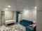 3-бөлмелі пәтер · 59 м² · 3/5 қабат, ЖМ Лесная поляна 5, бағасы: 180 000 ₸ в Косшы