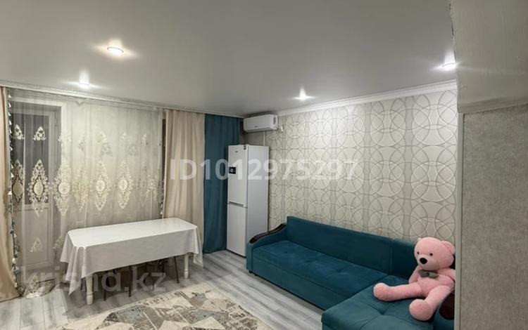 3-бөлмелі пәтер · 59 м² · 3/5 қабат, ЖМ Лесная поляна 5, бағасы: 180 000 ₸ в Косшы — фото 2