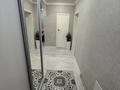 3-бөлмелі пәтер · 59 м² · 3/5 қабат, ЖМ Лесная поляна 5, бағасы: 180 000 ₸ в Косшы — фото 10
