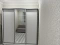 3-бөлмелі пәтер · 59 м² · 3/5 қабат, ЖМ Лесная поляна 5, бағасы: 180 000 ₸ в Косшы — фото 11