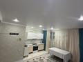 3-бөлмелі пәтер · 59 м² · 3/5 қабат, ЖМ Лесная поляна 5, бағасы: 180 000 ₸ в Косшы — фото 2