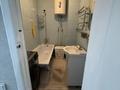 3-бөлмелі пәтер · 59 м² · 3/5 қабат, ЖМ Лесная поляна 5, бағасы: 180 000 ₸ в Косшы — фото 3