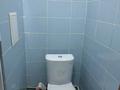 3-бөлмелі пәтер · 59 м² · 3/5 қабат, ЖМ Лесная поляна 5, бағасы: 180 000 ₸ в Косшы — фото 4