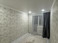 3-бөлмелі пәтер · 59 м² · 3/5 қабат, ЖМ Лесная поляна 5, бағасы: 180 000 ₸ в Косшы — фото 5