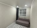 3-бөлмелі пәтер · 59 м² · 3/5 қабат, ЖМ Лесная поляна 5, бағасы: 180 000 ₸ в Косшы — фото 6