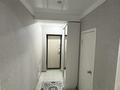 3-бөлмелі пәтер · 59 м² · 3/5 қабат, ЖМ Лесная поляна 5, бағасы: 180 000 ₸ в Косшы — фото 7