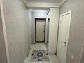 3-бөлмелі пәтер · 59 м² · 3/5 қабат, ЖМ Лесная поляна 5, бағасы: 180 000 ₸ в Косшы — фото 8