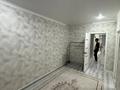 3-бөлмелі пәтер · 59 м² · 3/5 қабат, ЖМ Лесная поляна 5, бағасы: 180 000 ₸ в Косшы — фото 9