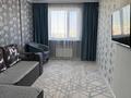1-бөлмелі пәтер · 40 м² · 21/22 қабат, Роза Багланова 6/1 — Туран-Багланова, бағасы: 2 000 ₸ в Астане, Нура р-н