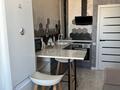 1-бөлмелі пәтер · 40 м² · 21/22 қабат, Роза Багланова 6/1 — Туран-Багланова, бағасы: 2 000 ₸ в Астане, Нура р-н — фото 2