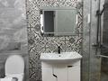 1-бөлмелі пәтер · 40 м² · 21/22 қабат, Роза Багланова 6/1 — Туран-Багланова, бағасы: 2 000 ₸ в Астане, Нура р-н — фото 3