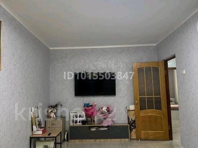 3-бөлмелі пәтер · 62 м² · 1/5 қабат, 1 ш/а 160, бағасы: ~ 14.9 млн ₸ в Актобе, мкр 5