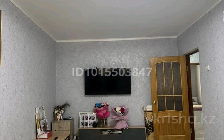 3-бөлмелі пәтер · 62 м² · 1/5 қабат, 1 ш/а 160, бағасы: ~ 14.9 млн ₸ в Актобе, мкр 5 — фото 2