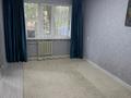 3-бөлмелі пәтер · 62 м² · 1/5 қабат, 1 ш/а 160, бағасы: ~ 14.9 млн ₸ в Актобе, мкр 5 — фото 2