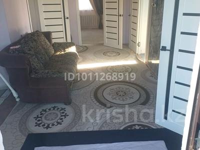 Жеке үй · 5 бөлме · 120 м² · 6 сот., Канаев 11 — Тауелсиздик, бағасы: 25 млн ₸ в 
