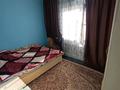 Жеке үй · 5 бөлме · 120 м² · 6 сот., Канаев 11 — Тауелсиздик, бағасы: 25 млн ₸ в  — фото 3