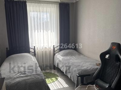 3-комнатная квартира · 79.9 м² · 2 этаж, кудайберды улы 20 — рядом Армада Аружан школа 32 за 35 млн ₸ в Астане, Алматы р-н