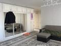 3-комнатная квартира · 79.9 м² · 2 этаж, кудайберды улы 20 — рядом Армада Аружан школа 32 за 35 млн ₸ в Астане, Алматы р-н — фото 2