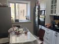 3-комнатная квартира · 79.9 м² · 2 этаж, кудайберды улы 20 — рядом Армада Аружан школа 32 за 35 млн ₸ в Астане, Алматы р-н — фото 3