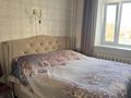 3-комнатная квартира · 79.9 м² · 2 этаж, кудайберды улы 20 — рядом Армада Аружан школа 32 за 35 млн ₸ в Астане, Алматы р-н — фото 6