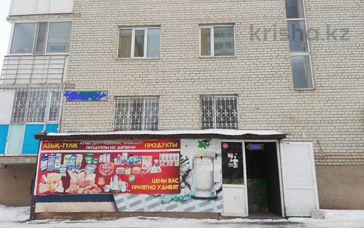 Магазины и бутики • 90 м² за 5 млн 〒 в Астане, Алматы р-н — фото 2