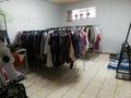 Магазины и бутики • 90 м² за 5 млн 〒 в Астане, Алматы р-н — фото 4