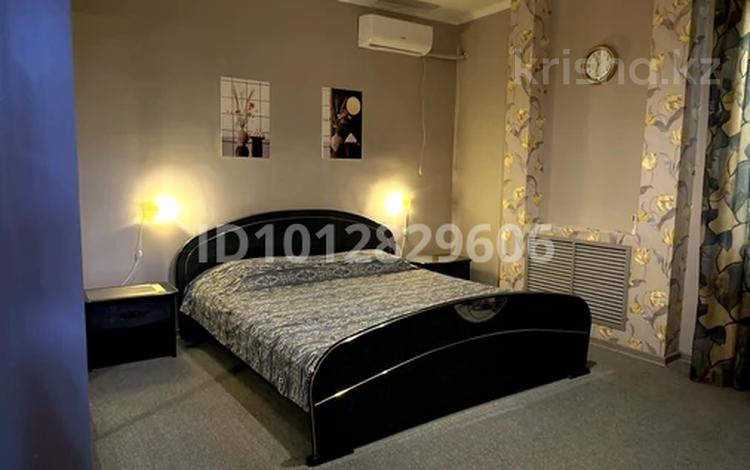 2-комнатная квартира · 61 м² · 1/5 этаж, Мухамеджанова 34 — Меркурий за 25 000 ₸ в Балхаше — фото 2