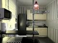 2-комнатная квартира · 61 м² · 1/5 этаж, Мухамеджанова 34 — Меркурий за 25 000 ₸ в Балхаше — фото 5