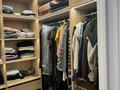 3-комнатная квартира · 113 м² · 13/16 этаж, Розыбакиева 237 за 127 млн ₸ в Алматы, Бостандыкский р-н — фото 11