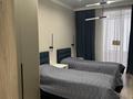 3-комнатная квартира · 113 м² · 13/16 этаж, Розыбакиева 237 за 127 млн ₸ в Алматы, Бостандыкский р-н — фото 7