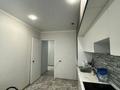 3-комнатная квартира · 83.1 м² · 5/5 этаж, Молдагулова 15/7 за 25 млн ₸ в Усть-Каменогорске — фото 6
