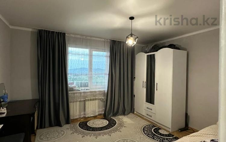 3-комнатная квартира · 83.1 м² · 5/5 этаж, Молдагулова 15/7 за 25 млн ₸ в Усть-Каменогорске — фото 5