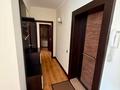 2-комнатная квартира · 70 м² · 4/9 этаж, Сатпаева 5Б за 28.5 млн ₸ в Атырау — фото 5
