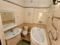 2-комнатная квартира · 70 м² · 4/9 этаж, Сатпаева 5Б за 28.5 млн ₸ в Атырау — фото 8