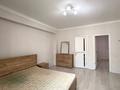 3-комнатная квартира · 163.5 м² · 7/14 этаж, Тараса Шевченко 8 за 65.5 млн ₸ в Астане, Сарыарка р-н — фото 9